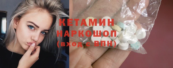 индика Волосово