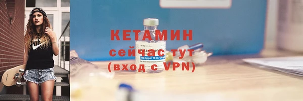 индика Волосово
