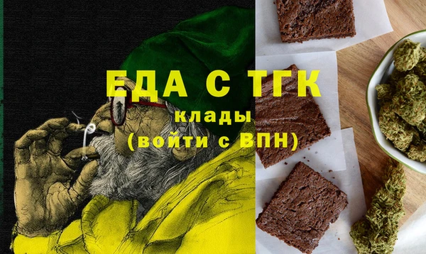 индика Волосово