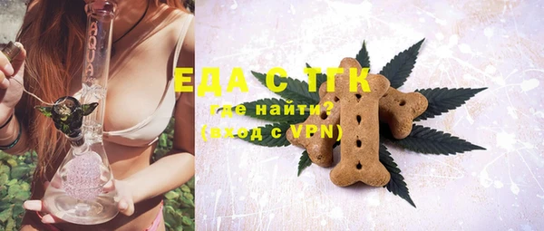 индика Волосово