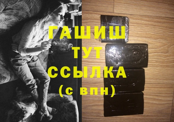 индика Волосово